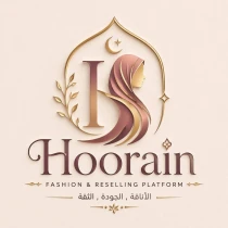 Hoorain