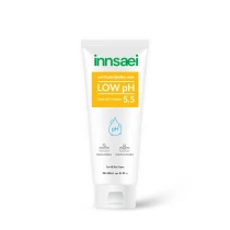 innsaei