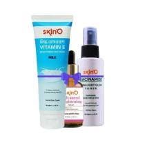 skin'O