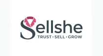 Sellshe